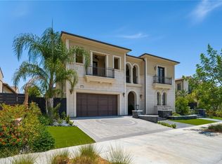 10926 Cartwright Dr, Chatsworth, CA 91311