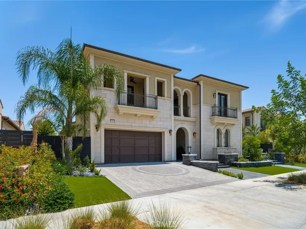 10926 Cartwright Dr, Chatsworth, CA 91311