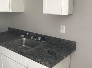 1827 Hoyt Ave #B, Indianapolis, IN 46203