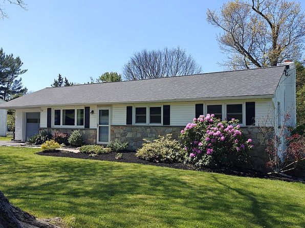226 W Schwenkmill Rd