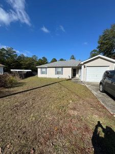126 Jefferson Ln, Defuniak Springs, FL, 32433