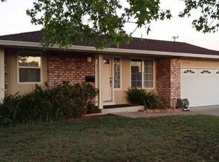 41650 Maywood St, Fremont, CA 94538