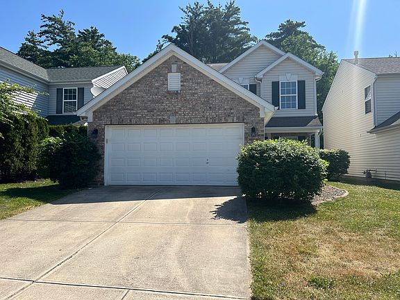 2nd image of 8109 Birchfield Dr