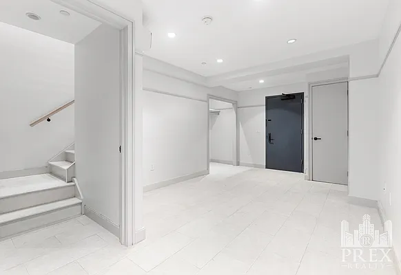 Rented by PREX Realty Corp | media 13