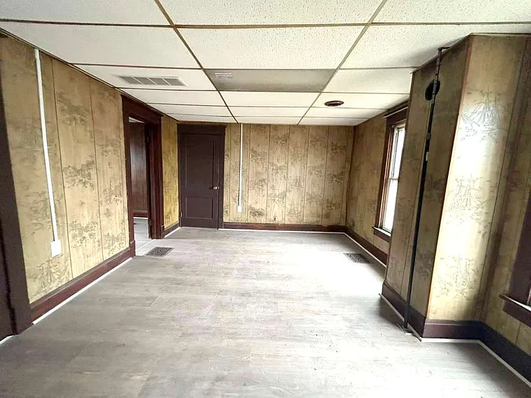 1777 Broadway St #2 — Photo 11