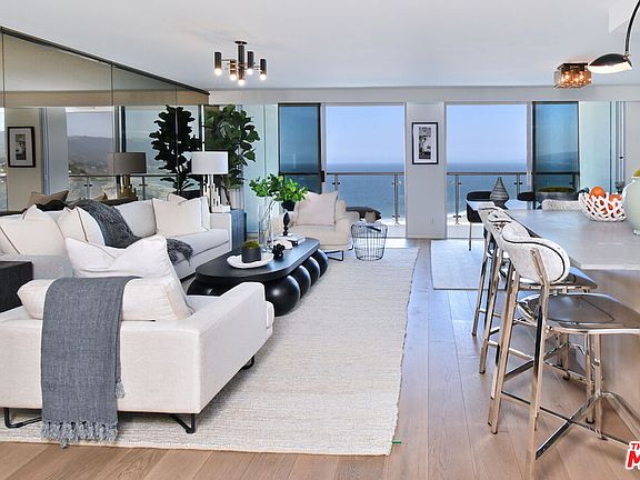 3rd image of 201 Ocean Ave Unit 906P