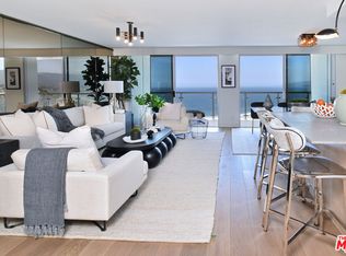 201 Ocean Ave UNIT 906P, Santa Monica, CA 90402
