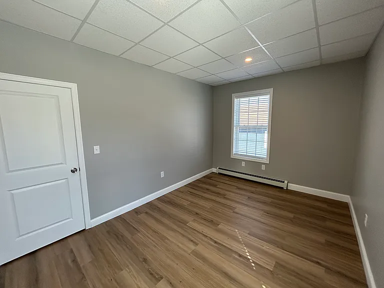 88 Main St #201 — Photo 10