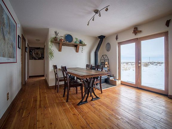 5th image of 106 Lake Hattie Rd #7.95