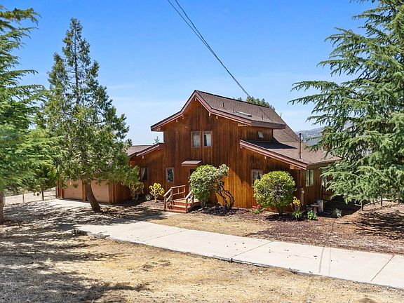 2nd image of 22481 Saddleback Dr