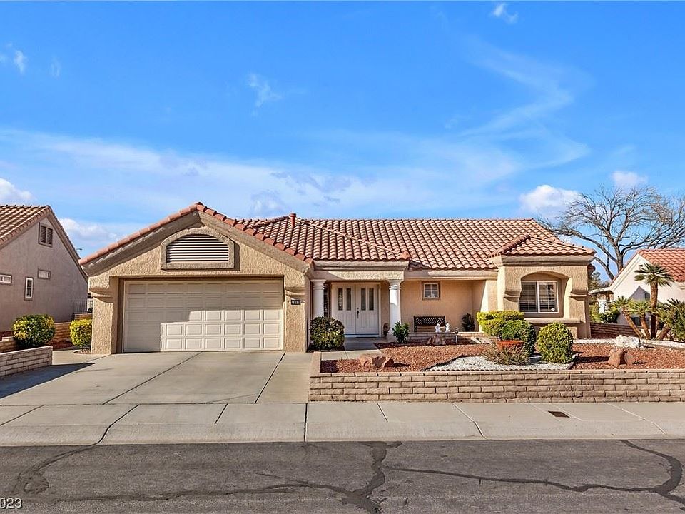 1st image of 8608 Bayland Dr