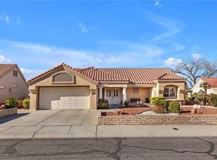 8608 Bayland Dr, Las Vegas, NV 89134
