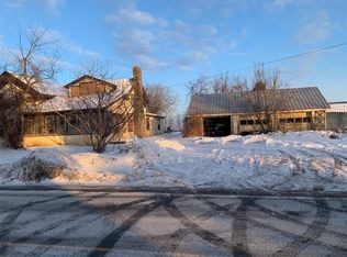 2318 Fairview Ave, Oneida, NY 13421