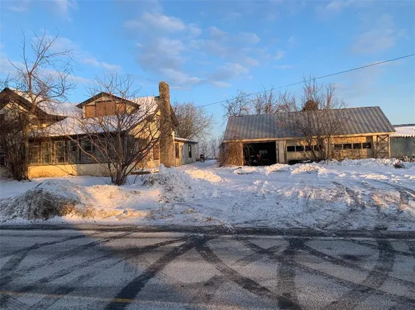 2318 Fairview Ave, Oneida, NY 13421