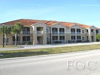 1st image of 9015 Colby Dr APT 2009