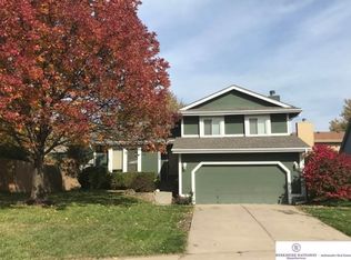 12908 Camden Ave, Omaha, NE 68164