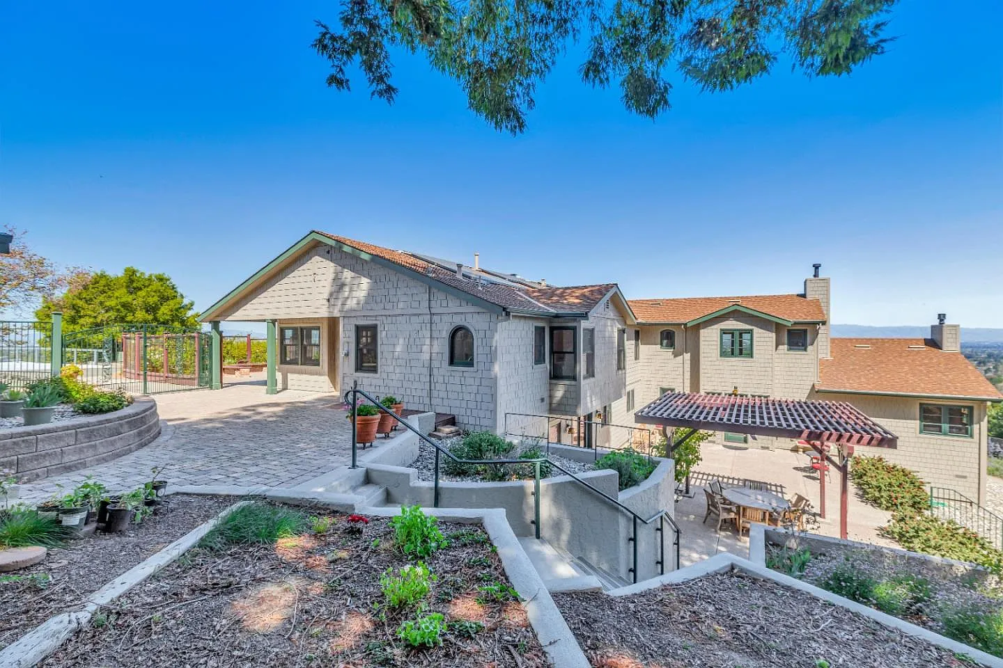 22820 San Juan Rd photo 1