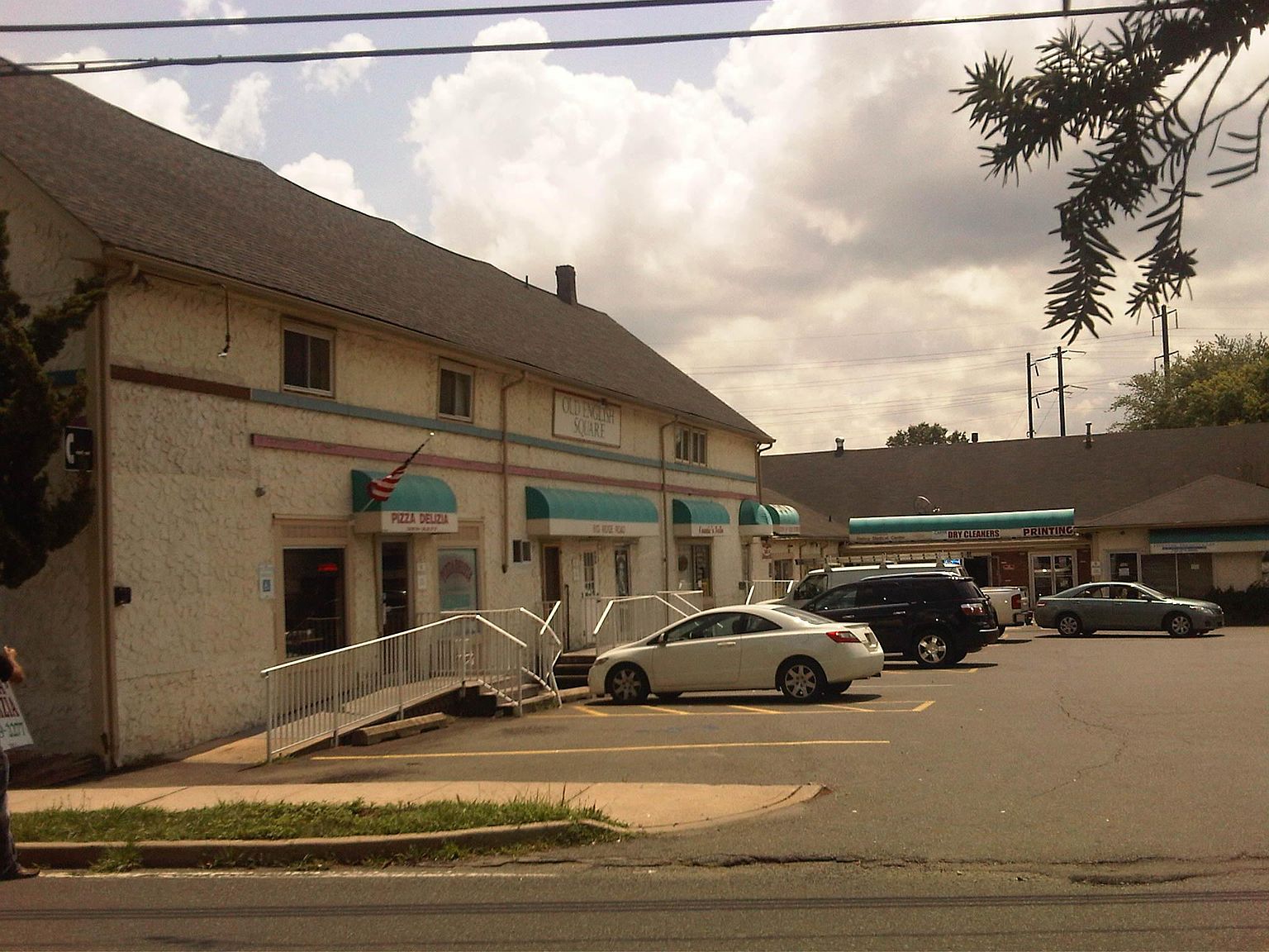 613 Ridge Rd, Monmouth Junction, NJ 08852 Zillow