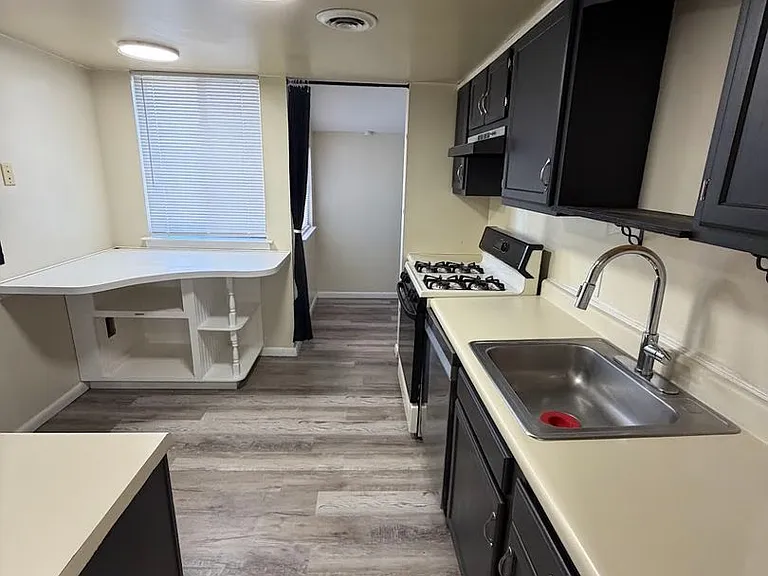 45-8 Holly Dr — Photo 15