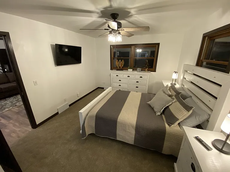 E9420 Wildflower Dr — Photo 3