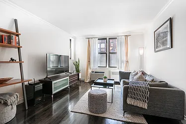 Sold by Halstead Real Estate