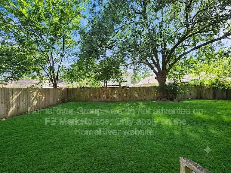 11915 Cottonwood Ln — Photo 25