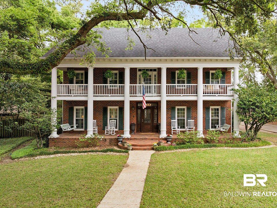 1st image of 5324 Oak Bend Ct