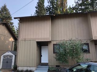 309 SE 5th Ave #309, Battle Ground, WA 98604