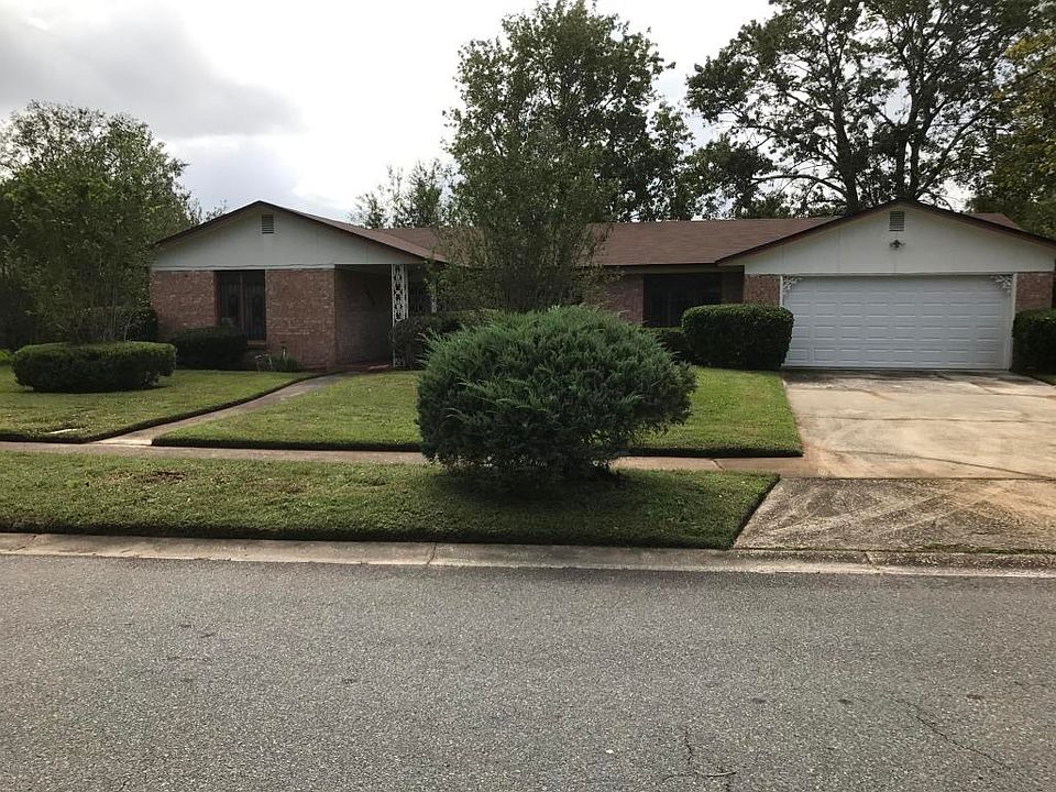 2nd image of 5600 Sophist Cir N