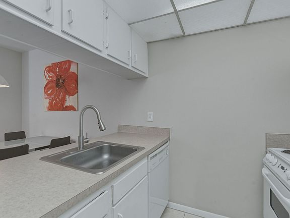 2nd image of 1799 N Highland Ave #114