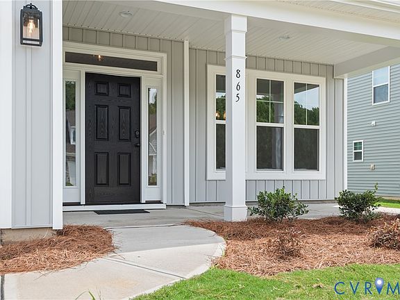 4th image of 5036 Lorkimwood Rd