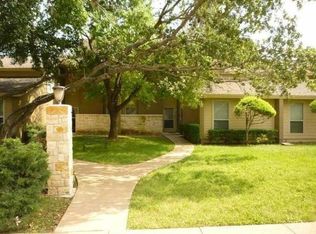210 Lido St, Austin, TX 78734