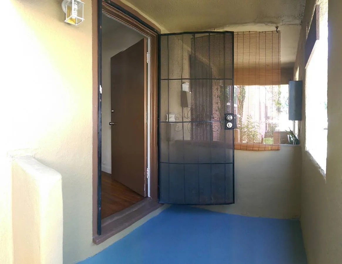 1 bed, 700 sqft, $1,695 — Photo 2