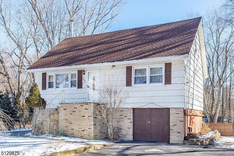 208 Dorsa Ave, Wayne, NJ 07470 Zillow