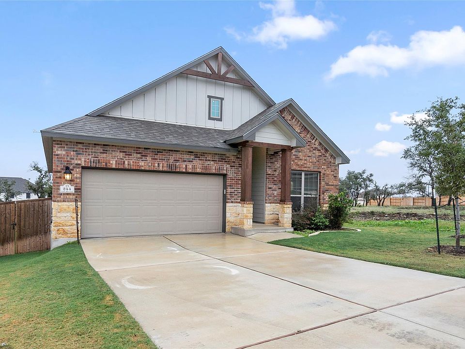 1st image of 244 Scenic Hills Cir