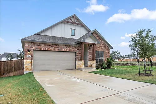 244 Scenic Hills Cir Photo 1 244 Scenic Hills Cir Photo 1