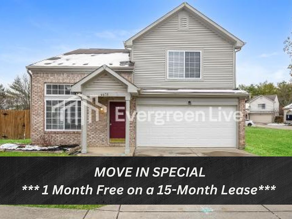 1st image of 6678 Largo Ln