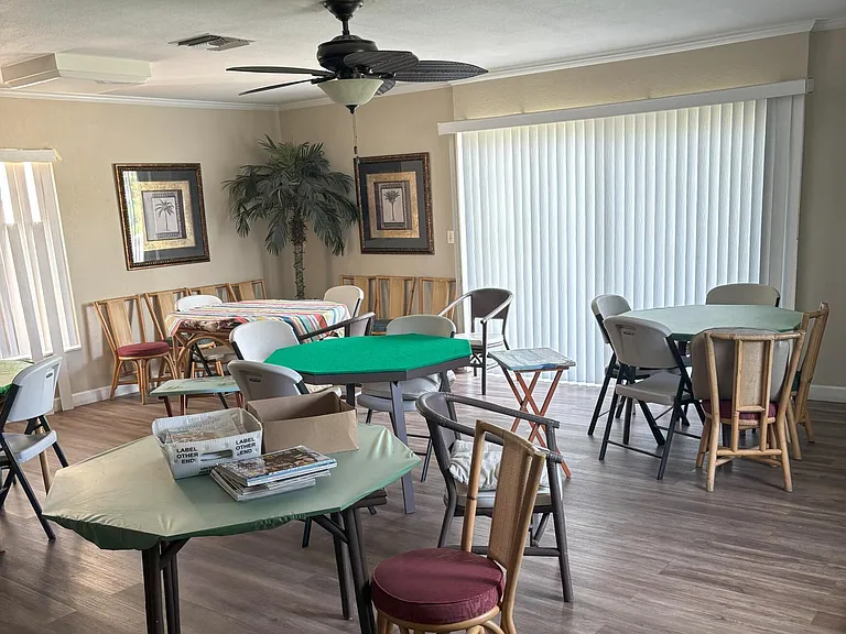 5520 Tamberlane Cir #208 — Photo 16