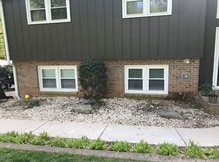 298 Freedom Trl, Roebuck, SC 29376