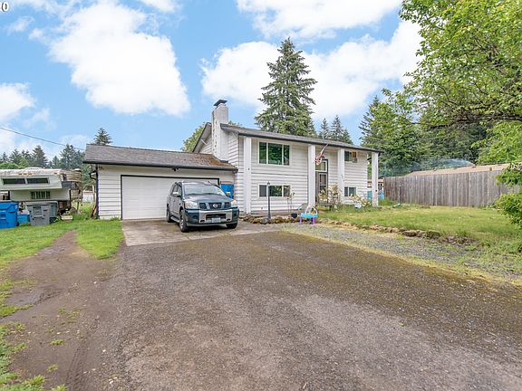 2nd image of 4915 NE 139th Ave