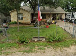 652 Pecan Ln, Cottonwood Shores, TX 78657