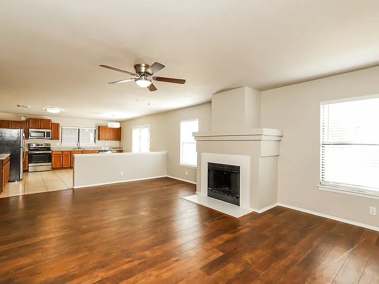 10420 Arbor Blf — Photo 15