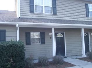 601 Pelletier Loop Rd #K64, Swansboro, NC 28584