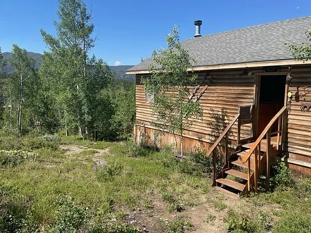 204 Pine View Dr — Photo 4