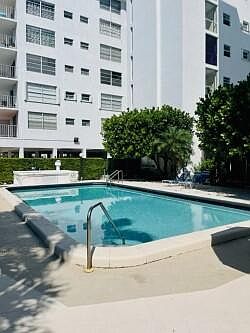1st image of 1050 93rd St APT 4C