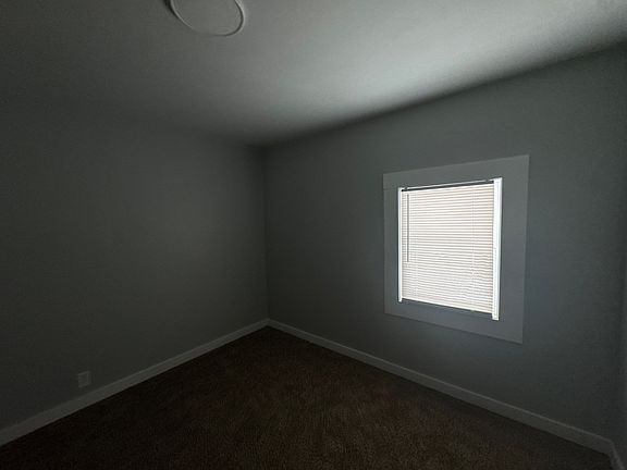 4th image of 2934 N Colorado Ave
