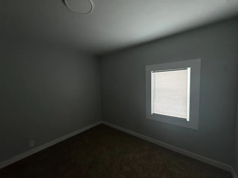 2934 N Colorado Ave — Photo 4