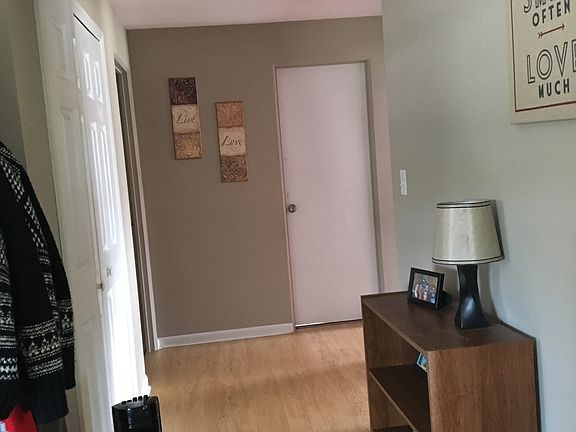 5th image of 514 Woodside Ave
