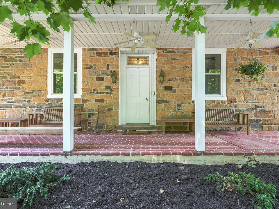 290 Wiermans Mill Rd, York Springs, PA 17372 Zillow