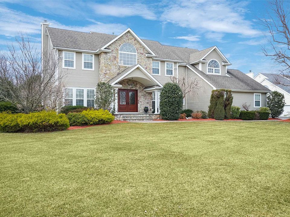 1st image of 52 Casey Ln